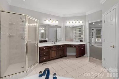 165 Futrell Landing, New London, NC 28127 - Photo 26