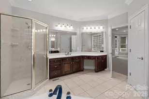 165 Futrell Landing, New London, NC 28127 - Photo 26