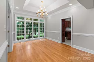 165 Futrell Landing, New London, NC 28127 - Photo 6