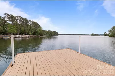 165 Futrell Landing, New London, NC 28127 - Photo 40