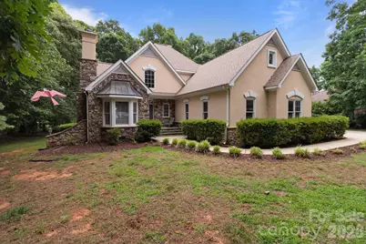 165 Futrell Landing, New London, NC 28127 - Photo 2