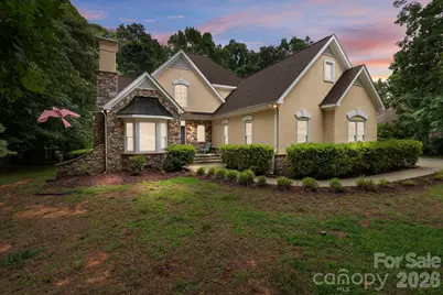 165 Futrell Landing, New London, NC 28127 - Photo 1