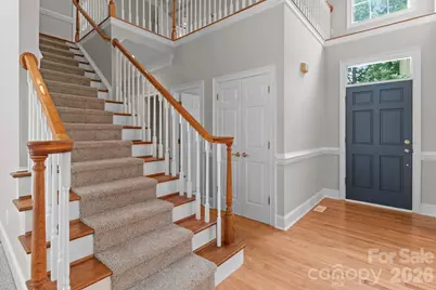 165 Futrell Landing, New London, NC 28127 - Photo 4