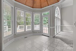 165 Futrell Landing, New London, NC 28127 - Photo 18