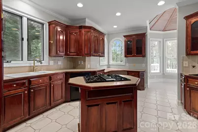 165 Futrell Landing, New London, NC 28127 - Photo 12