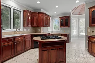 165 Futrell Landing, New London, NC 28127 - Photo 12