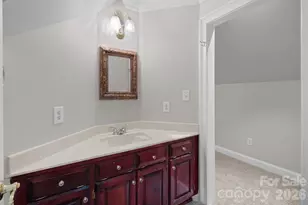 165 Futrell Landing, New London, NC 28127 - Photo 34