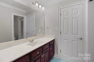 165 Futrell Landing, New London, NC 28127 - Photo 32