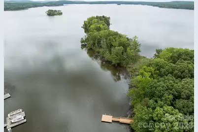 165 Futrell Landing, New London, NC 28127 - Photo 44