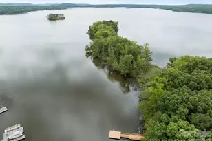 165 Futrell Landing, New London, NC 28127 - Photo 44