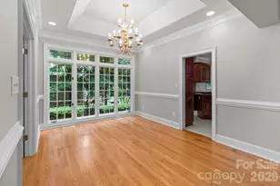 165 Futrell Landing, New London, NC 28127 - Photo 6