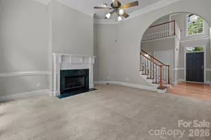 165 Futrell Landing, New London, NC 28127 - Photo 10