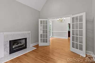 165 Futrell Landing, New London, NC 28127 - Photo 8