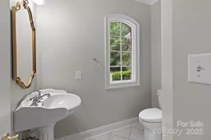 165 Futrell Landing, New London, NC 28127 - Photo 20