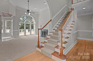 165 Futrell Landing, New London, NC 28127 - Photo 28