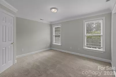 165 Futrell Landing, New London, NC 28127 - Photo 30