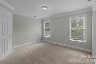 165 Futrell Landing, New London, NC 28127 - Photo 30