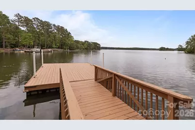 165 Futrell Landing, New London, NC 28127 - Photo 42