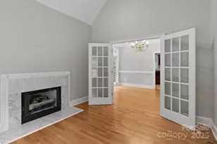 165 Futrell Landing, New London, NC 28127 - Photo 8