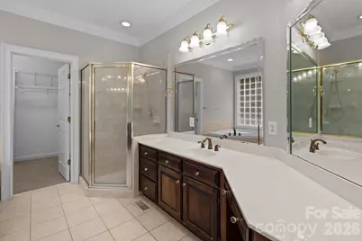 165 Futrell Landing, New London, NC 28127 - Photo 24