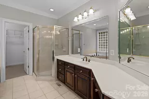 165 Futrell Landing, New London, NC 28127 - Photo 24