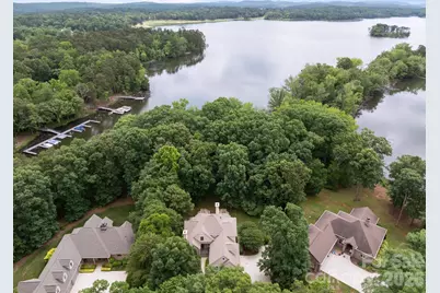 165 Futrell Landing, New London, NC 28127 - Photo 46