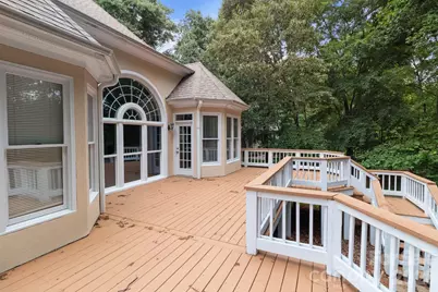 165 Futrell Landing, New London, NC 28127 - Photo 36