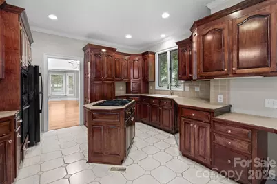 165 Futrell Landing, New London, NC 28127 - Photo 14