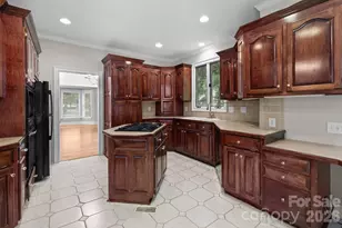 165 Futrell Landing, New London, NC 28127 - Photo 14