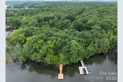 165 Futrell Landing, New London, NC 28127 - Photo 48