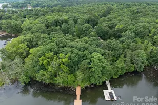 165 Futrell Landing, New London, NC 28127 - Photo 48