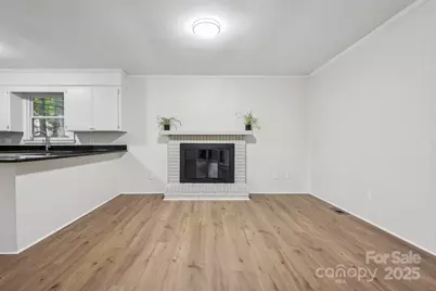 613 Davis Street, Lancaster, SC 29720 - Photo 10
