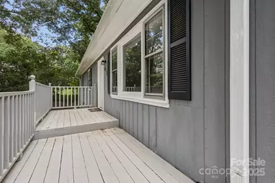 613 Davis Street, Lancaster, SC 29720 - Photo 6