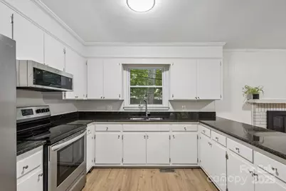 613 Davis Street, Lancaster, SC 29720 - Photo 12