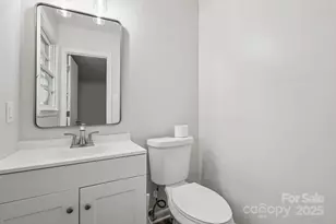 613 Davis St, Lancaster, SC 29720 - Photo 30