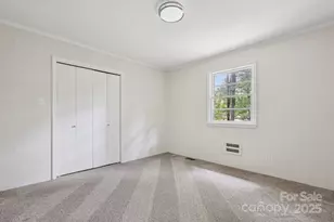 613 Davis St, Lancaster, SC 29720 - Photo 18