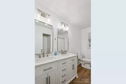 613 Davis Street, Lancaster, SC 29720 - Photo 32