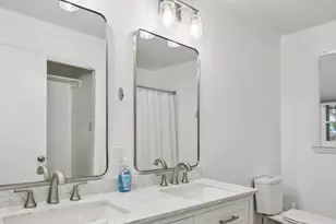 613 Davis St, Lancaster, SC 29720 - Photo 32