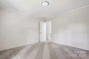 613 Davis St, Lancaster, SC 29720 - Photo 20