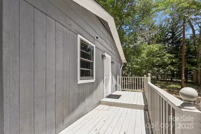 613 Davis Street, Lancaster, SC 29720 - Photo 36