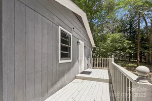 613 Davis St, Lancaster, SC 29720 - Photo 36