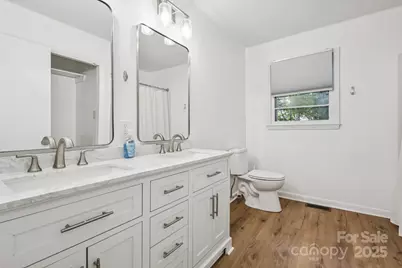 613 Davis Street, Lancaster, SC 29720 - Photo 16