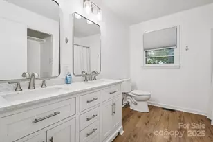 613 Davis St, Lancaster, SC 29720 - Photo 16