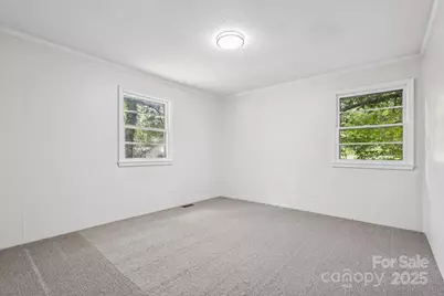 613 Davis Street, Lancaster, SC 29720 - Photo 22