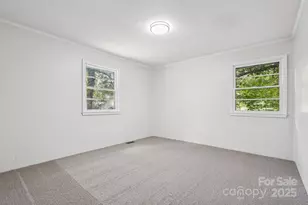 613 Davis St, Lancaster, SC 29720 - Photo 22