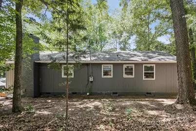 613 Davis Street, Lancaster, SC 29720 - Photo 34