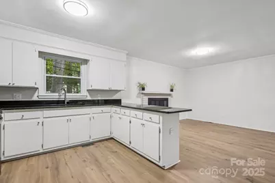 613 Davis Street, Lancaster, SC 29720 - Photo 14