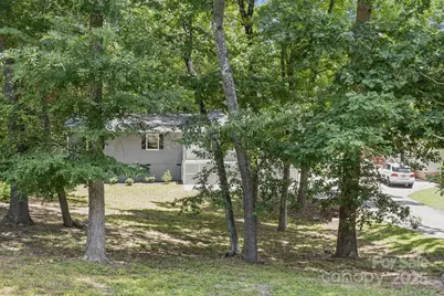 613 Davis Street, Lancaster, SC 29720 - Photo 4