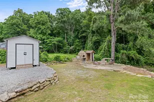 229 Yellow Bird Br Rd, Sylva, NC 28779 - Photo 6