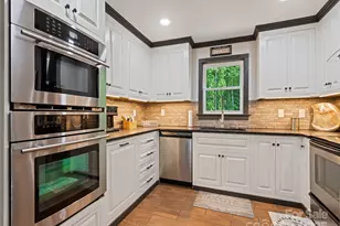 229 Yellow Bird Br Rd, Sylva, NC 28779 - Photo 16